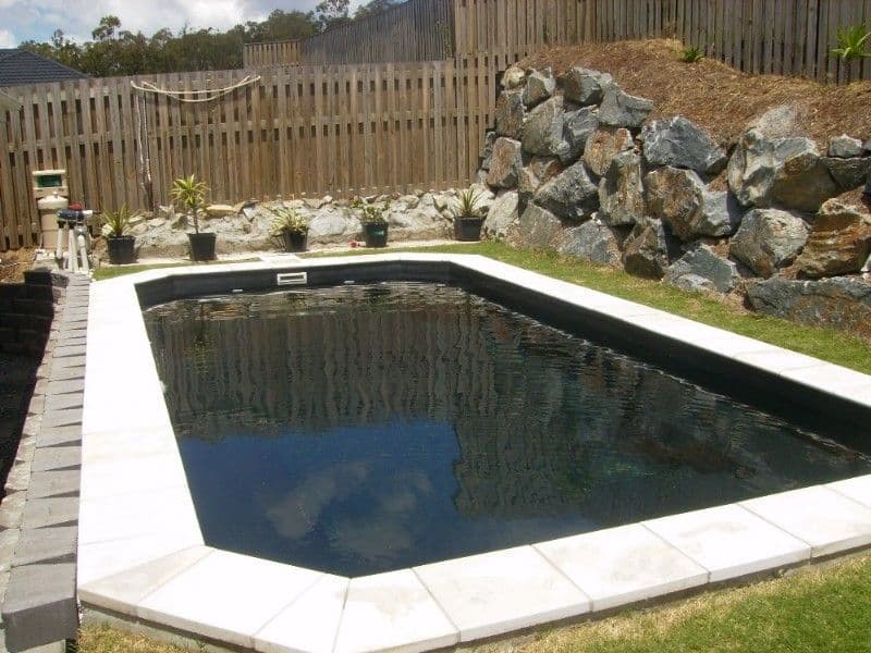 46 Codrington Circuit, PACIFIC PINES QLD 4211, Pacific Pines - Thumbnail 3