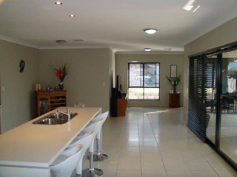 46 Codrington Circuit, PACIFIC PINES QLD 4211, Pacific Pines - Thumbnail 5