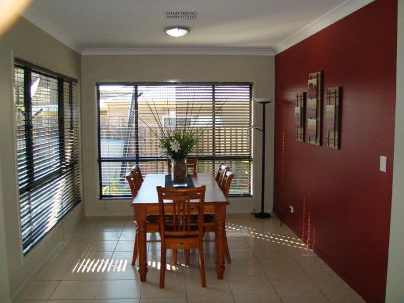 46 Codrington Circuit, PACIFIC PINES QLD 4211, Pacific Pines - Thumbnail 6