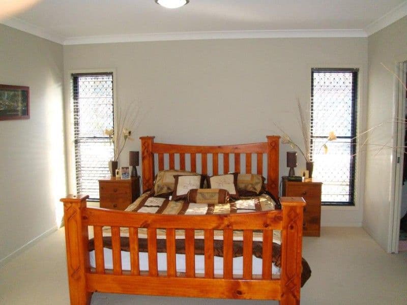 46 Codrington Circuit, PACIFIC PINES QLD 4211, Pacific Pines - Thumbnail 7