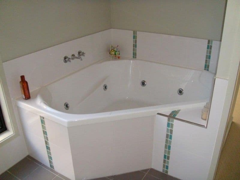 46 Codrington Circuit, PACIFIC PINES QLD 4211, Pacific Pines - Thumbnail 8