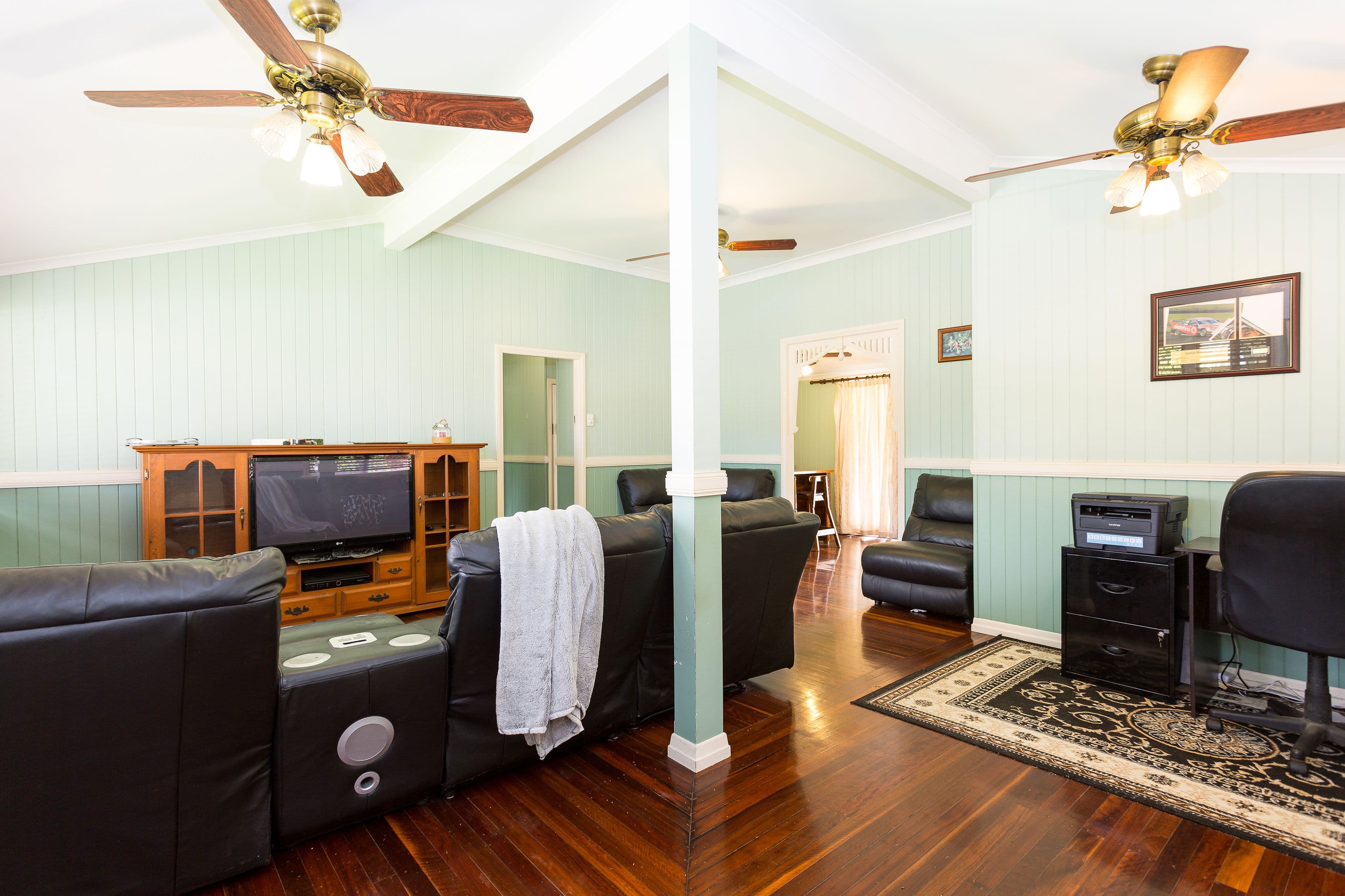 8 Pratt Street, South Mackay QLD 4740, South Mackay - Thumbnail 2