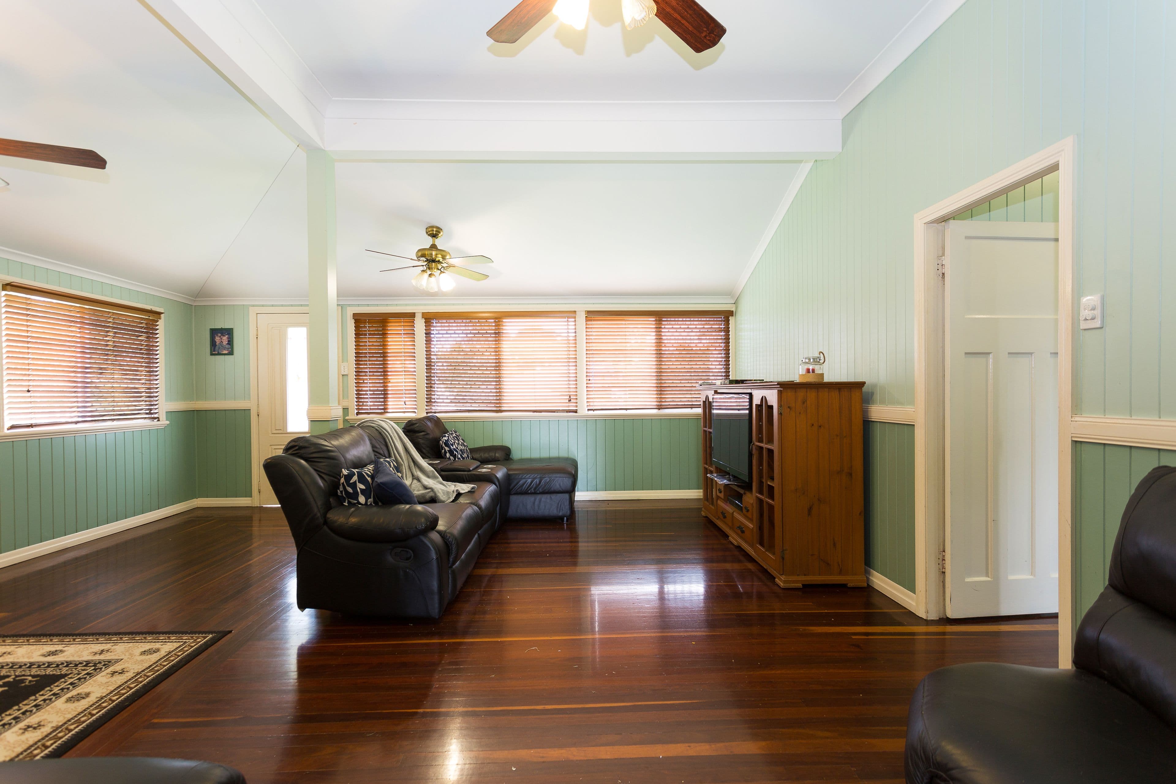 8 Pratt Street, South Mackay QLD 4740, South Mackay - Thumbnail 3