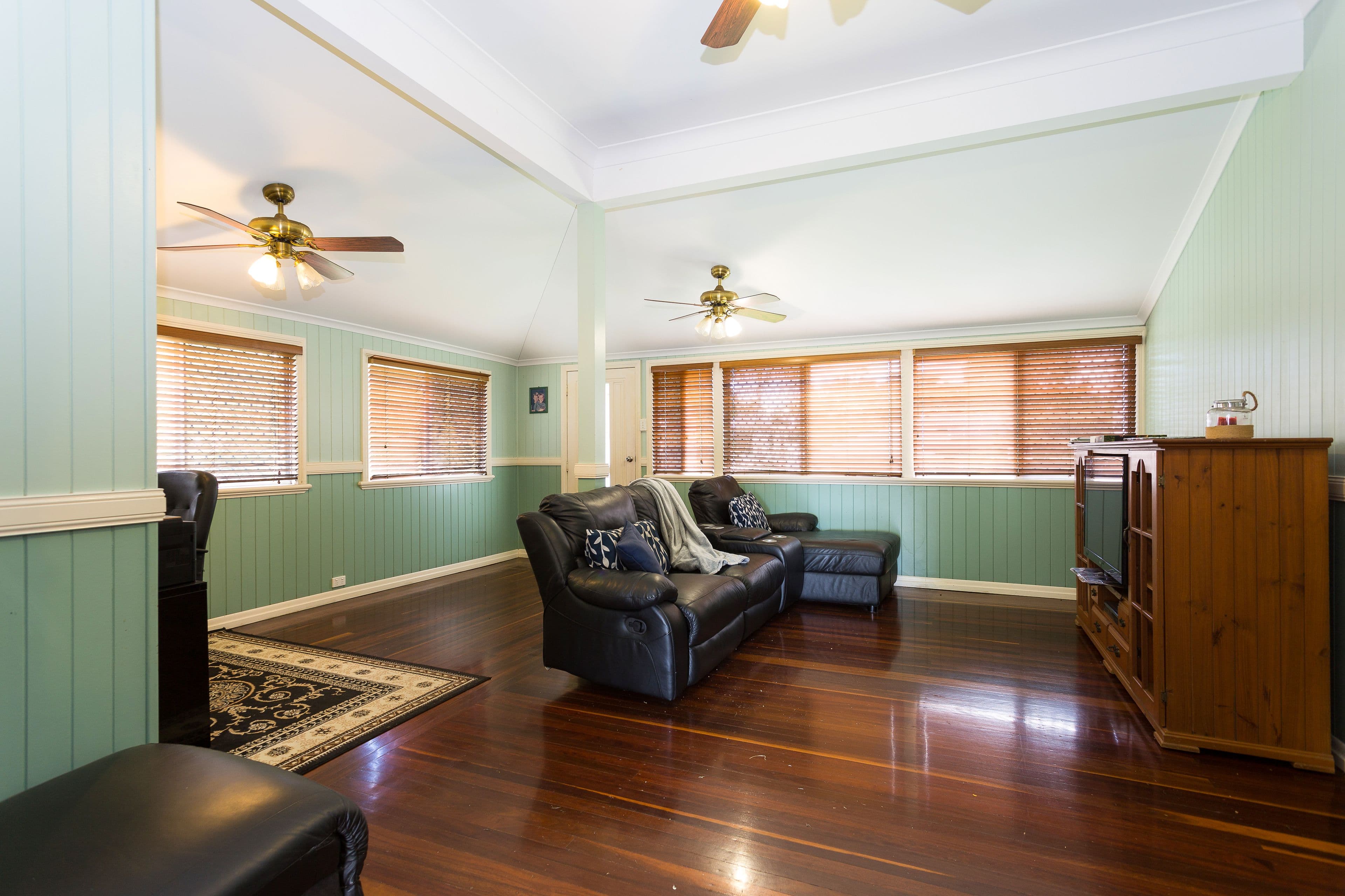 8 Pratt Street, South Mackay QLD 4740, South Mackay - Thumbnail 4