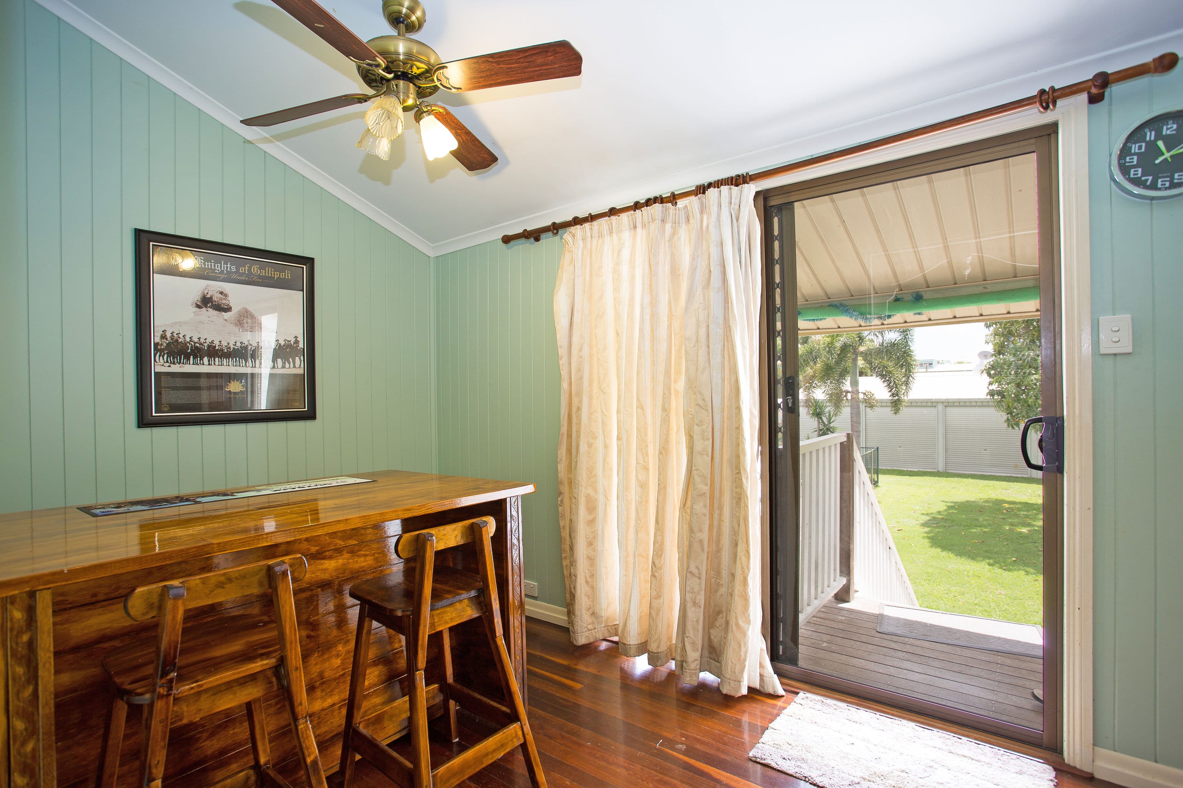 8 Pratt Street, South Mackay QLD 4740, South Mackay - Thumbnail 5