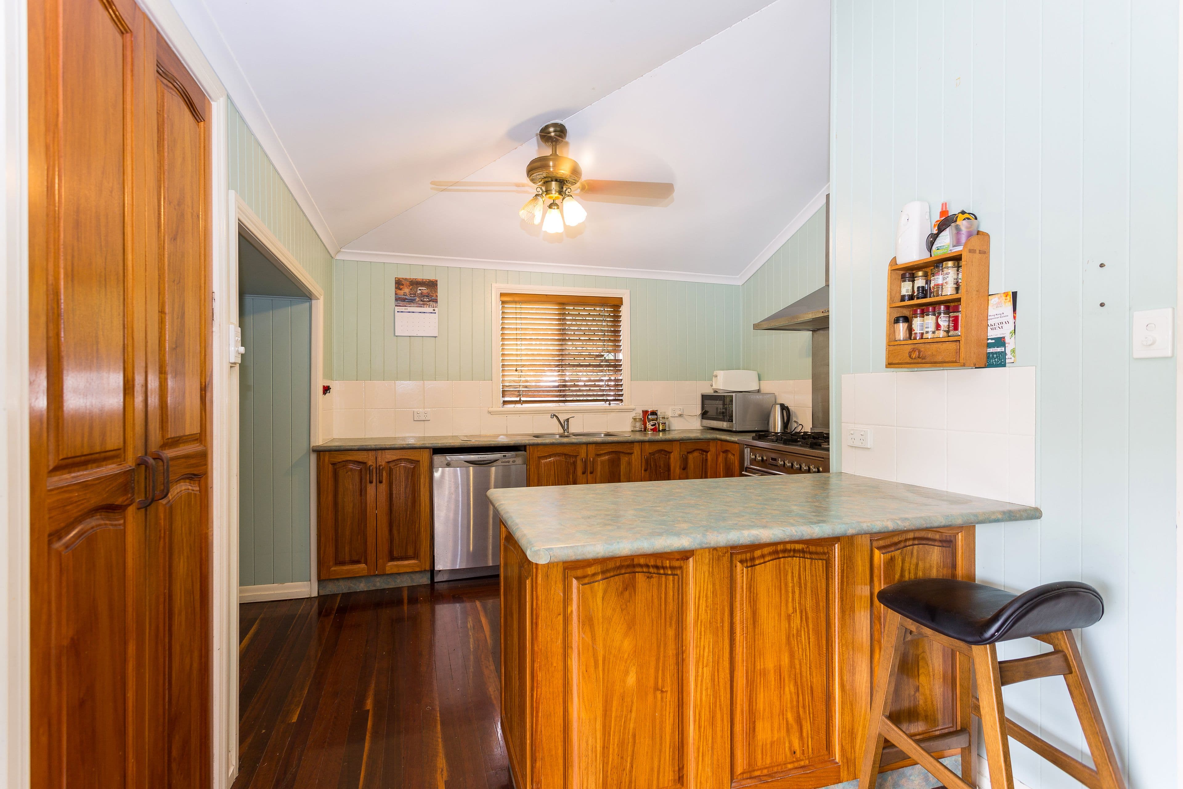 8 Pratt Street, South Mackay QLD 4740, South Mackay - Thumbnail 6