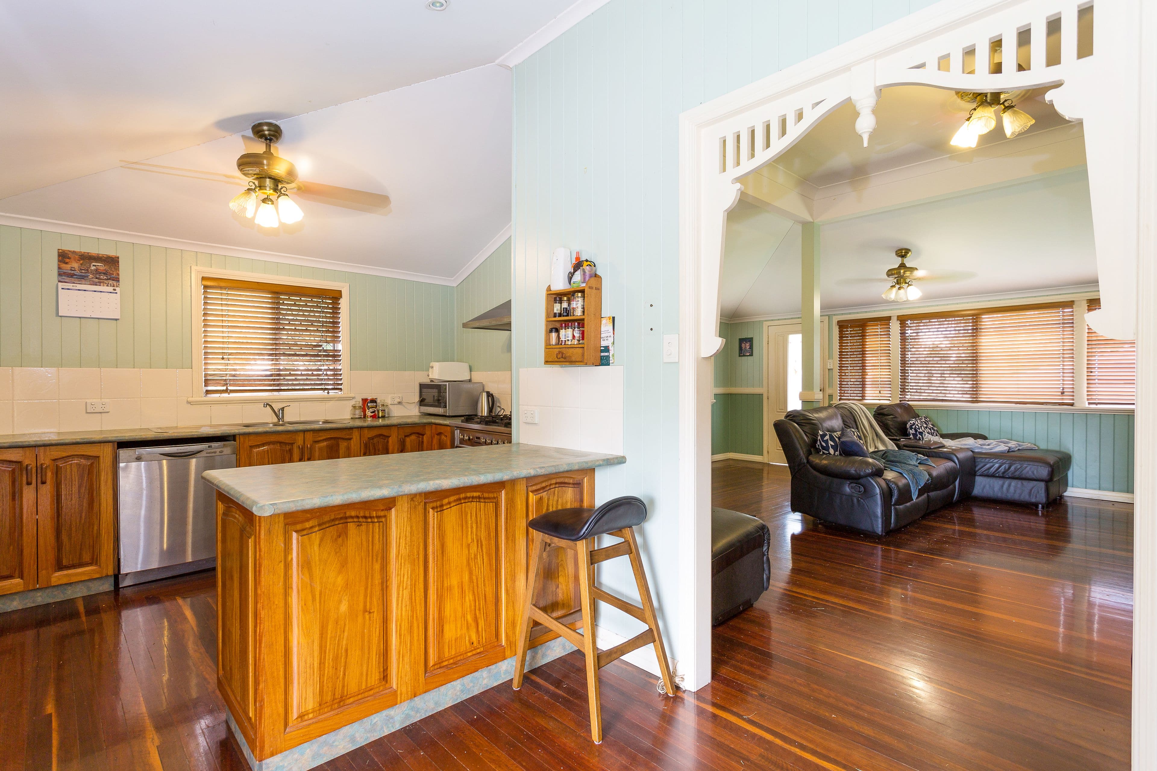 8 Pratt Street, South Mackay QLD 4740, South Mackay - Thumbnail 7