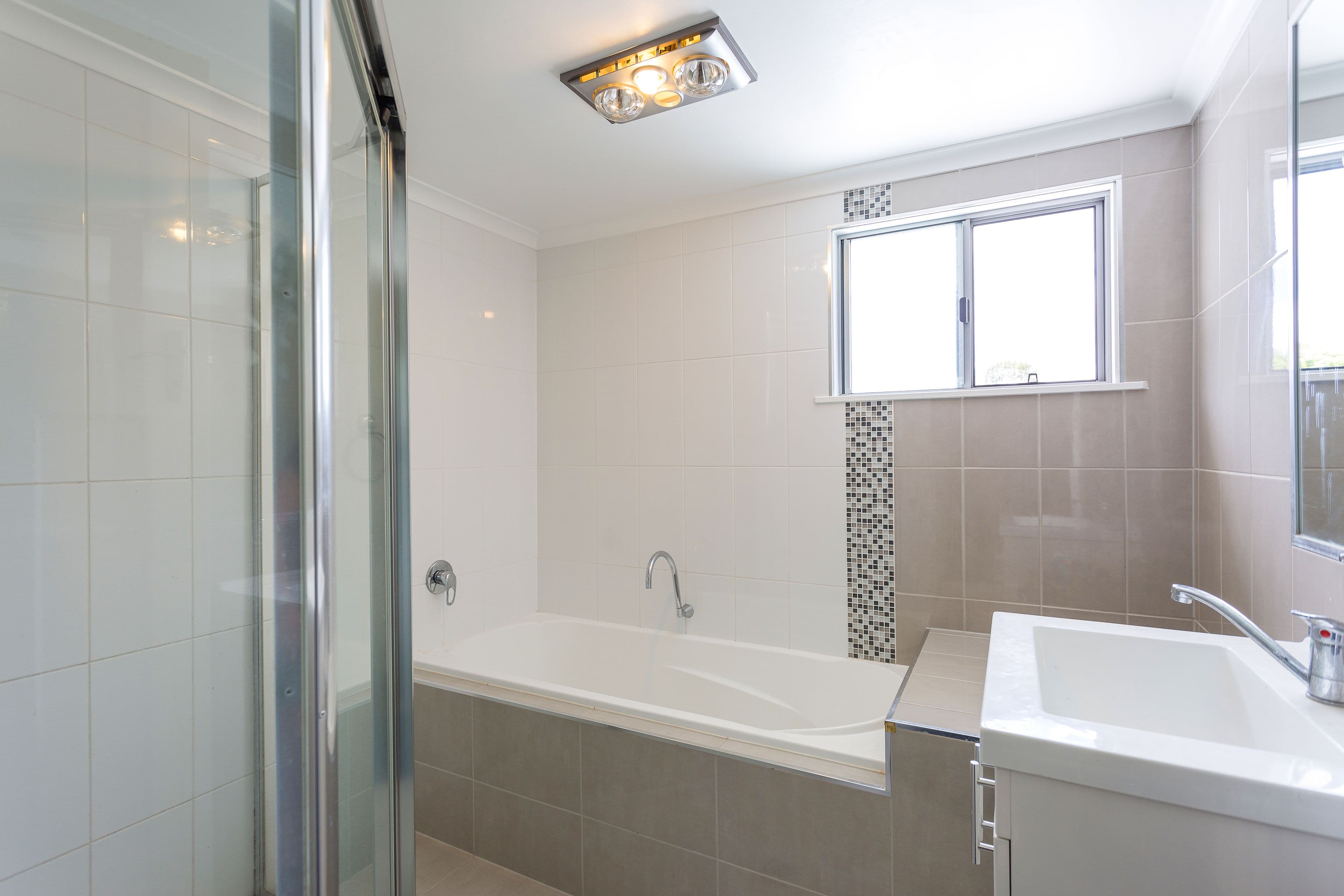 8 Pratt Street, South Mackay QLD 4740, South Mackay - Thumbnail 8