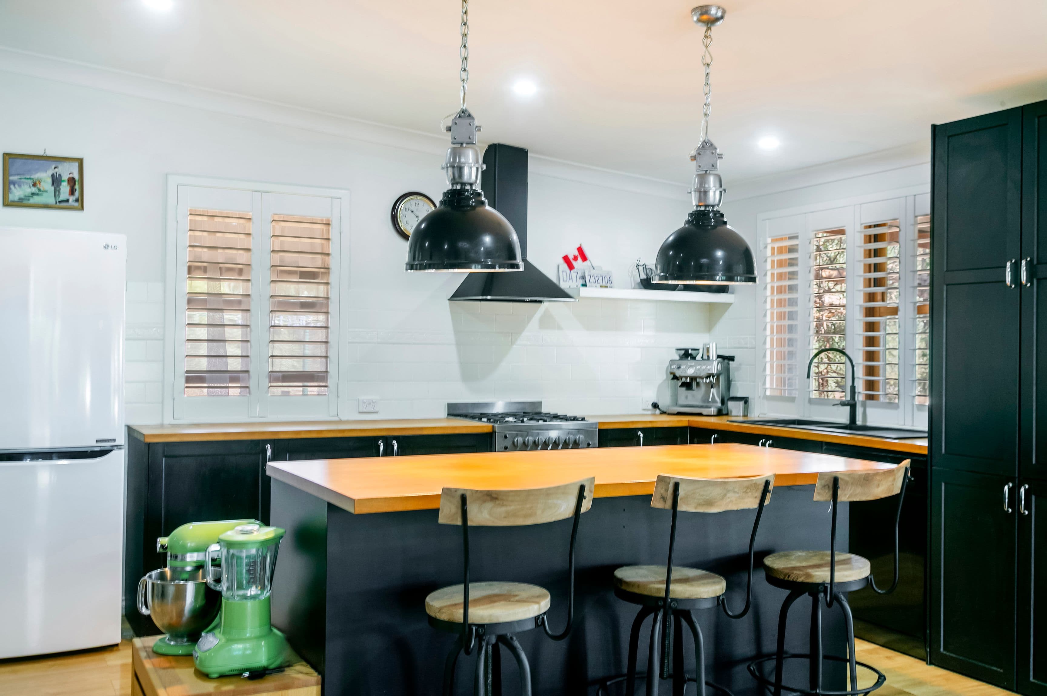 23 Jacka Road, Mintaro SA 5415, Mintaro - Thumbnail 4