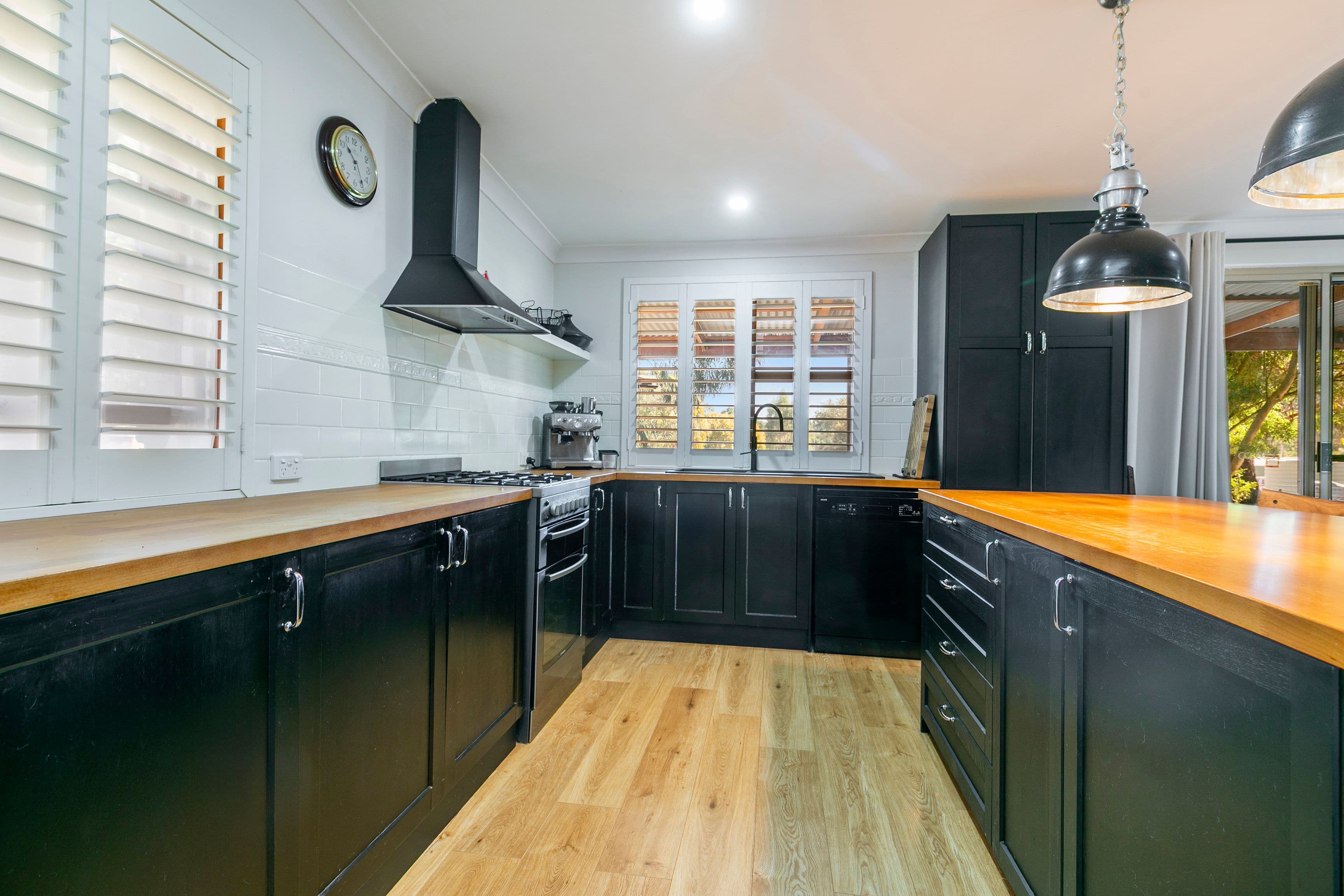 23 Jacka Road, Mintaro SA 5415, Mintaro - Thumbnail 5