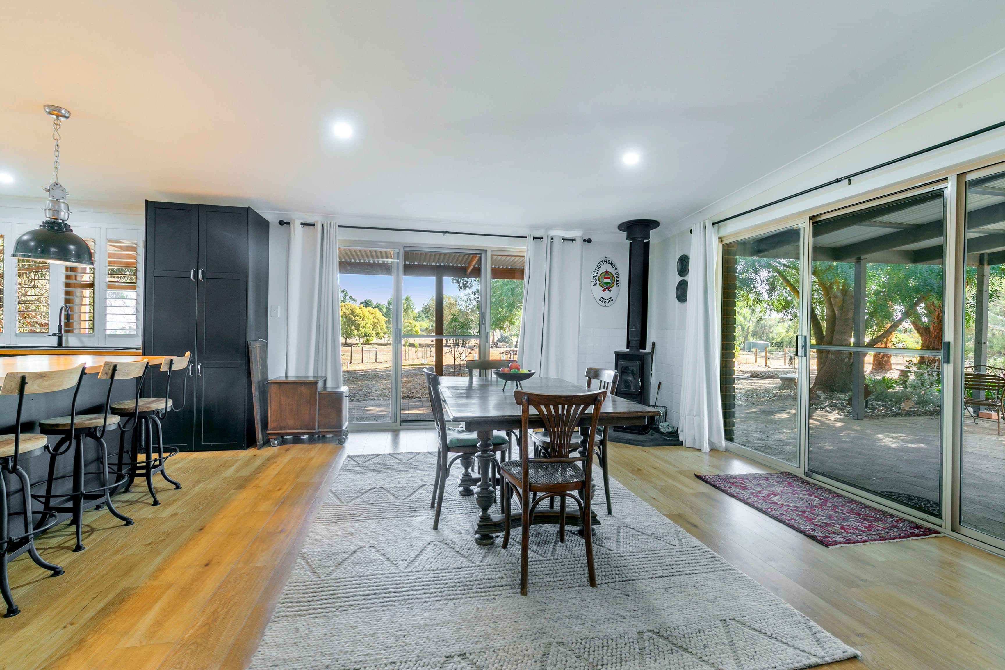 23 Jacka Road, Mintaro SA 5415, Mintaro - Thumbnail 6