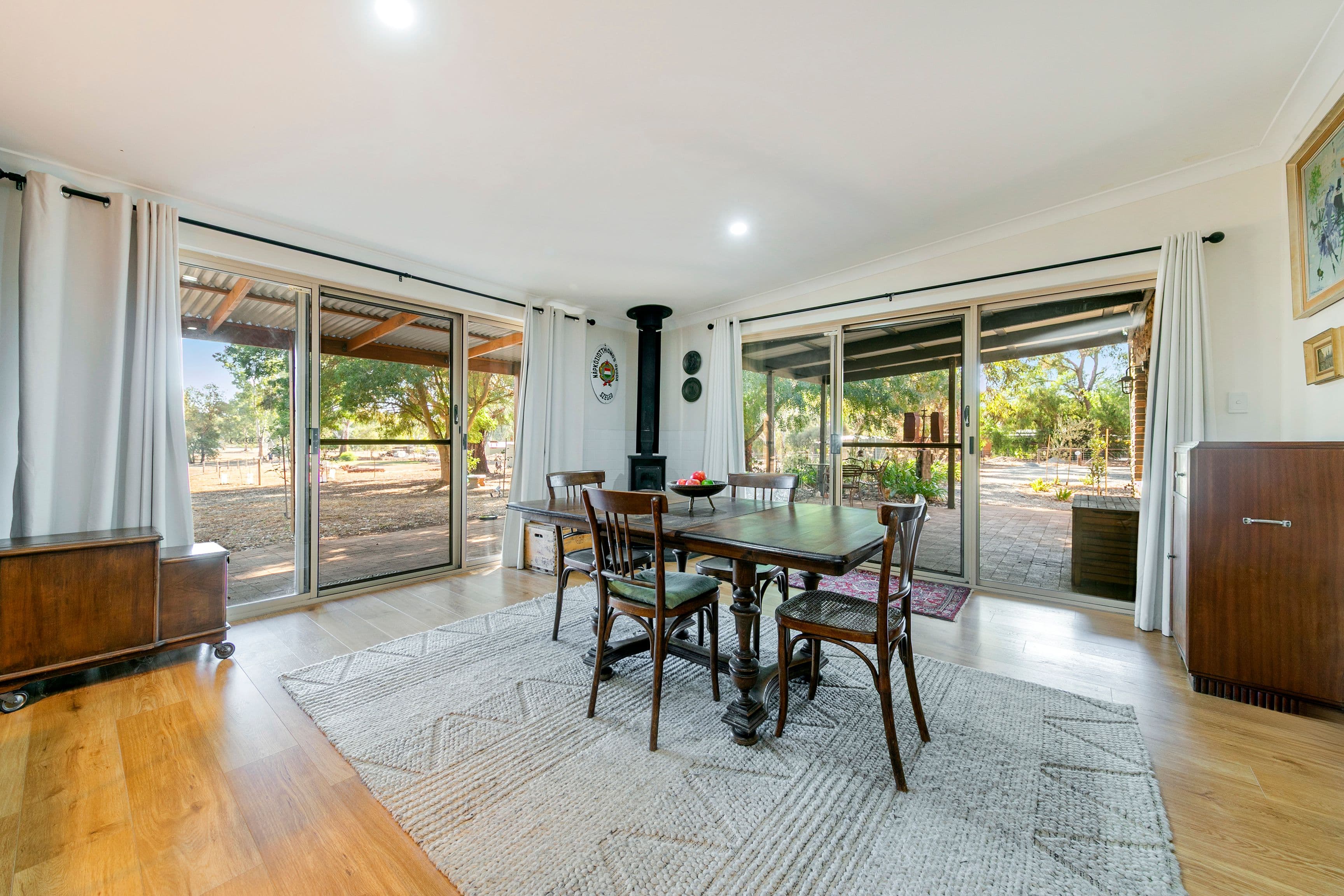 23 Jacka Road, Mintaro SA 5415, Mintaro - Thumbnail 7