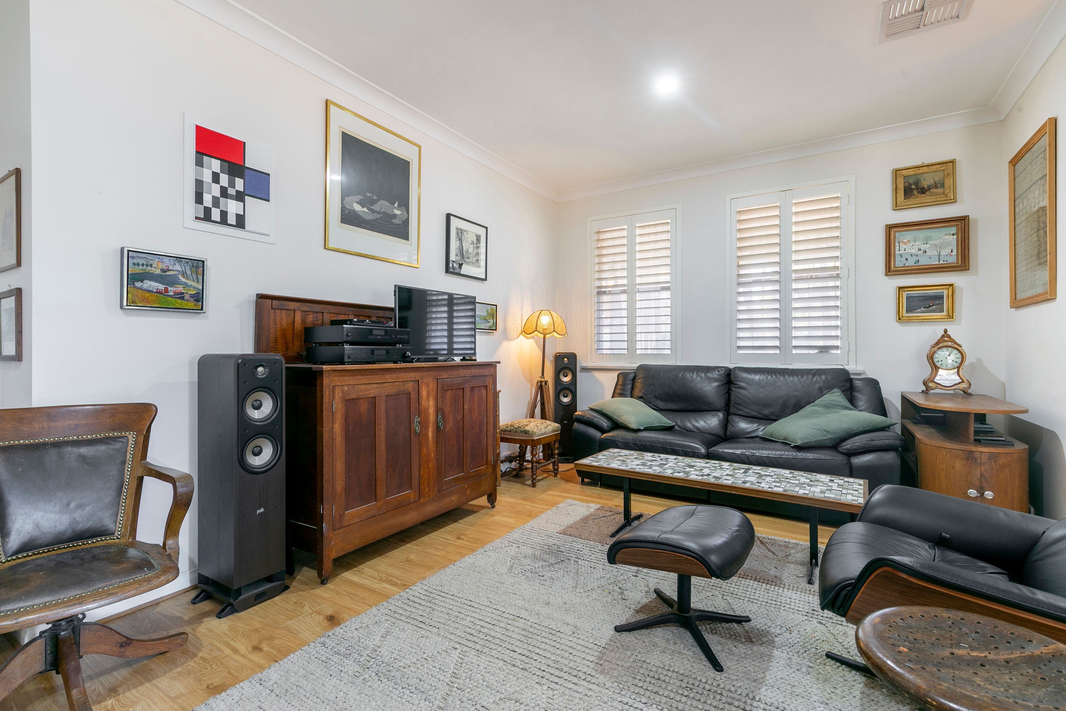 23 Jacka Road, Mintaro SA 5415, Mintaro - Thumbnail 8