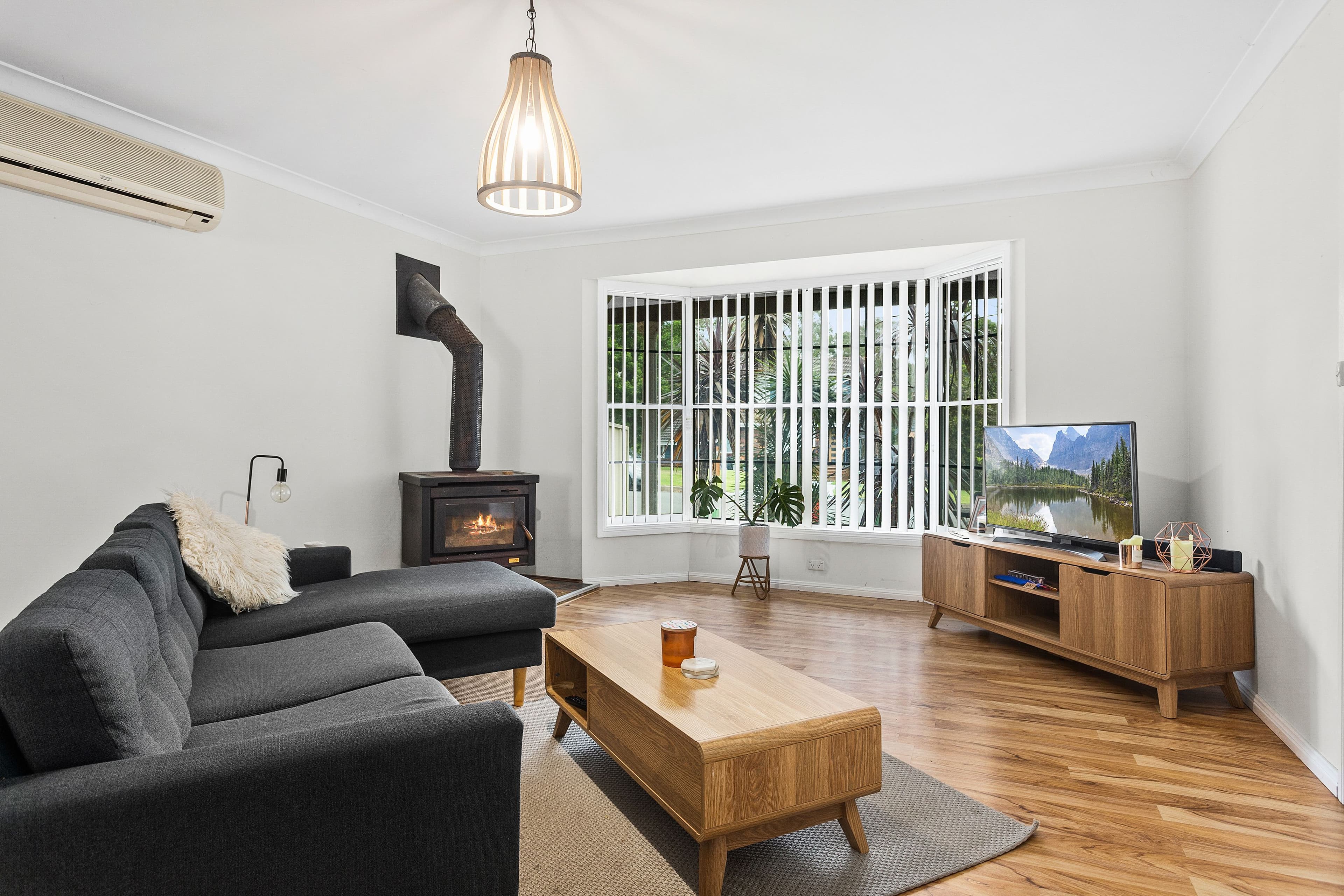 11 Raleigh Street, Albion Park NSW 2527, Albion Park - Thumbnail 3