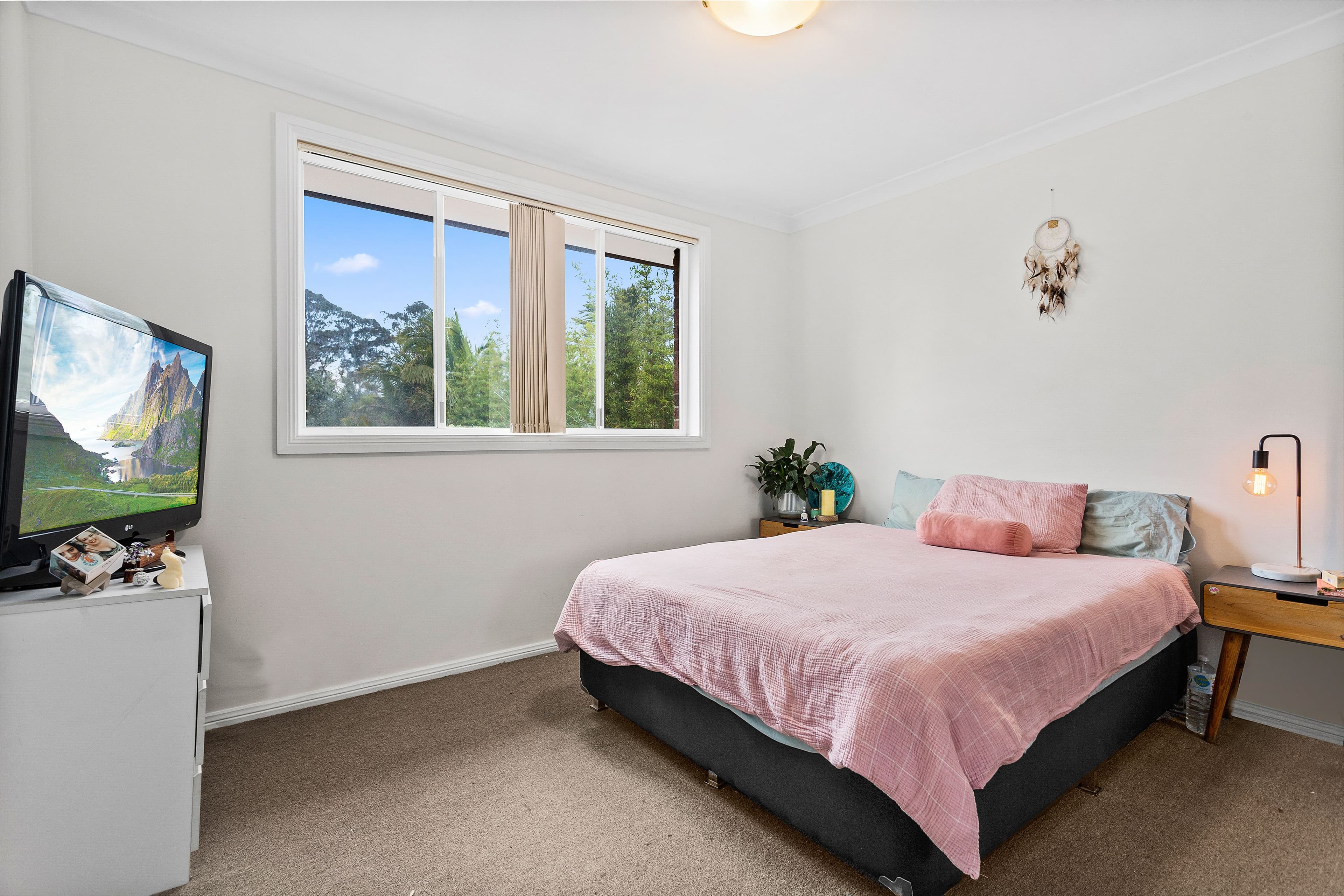 11 Raleigh Street, Albion Park NSW 2527, Albion Park - Thumbnail 4