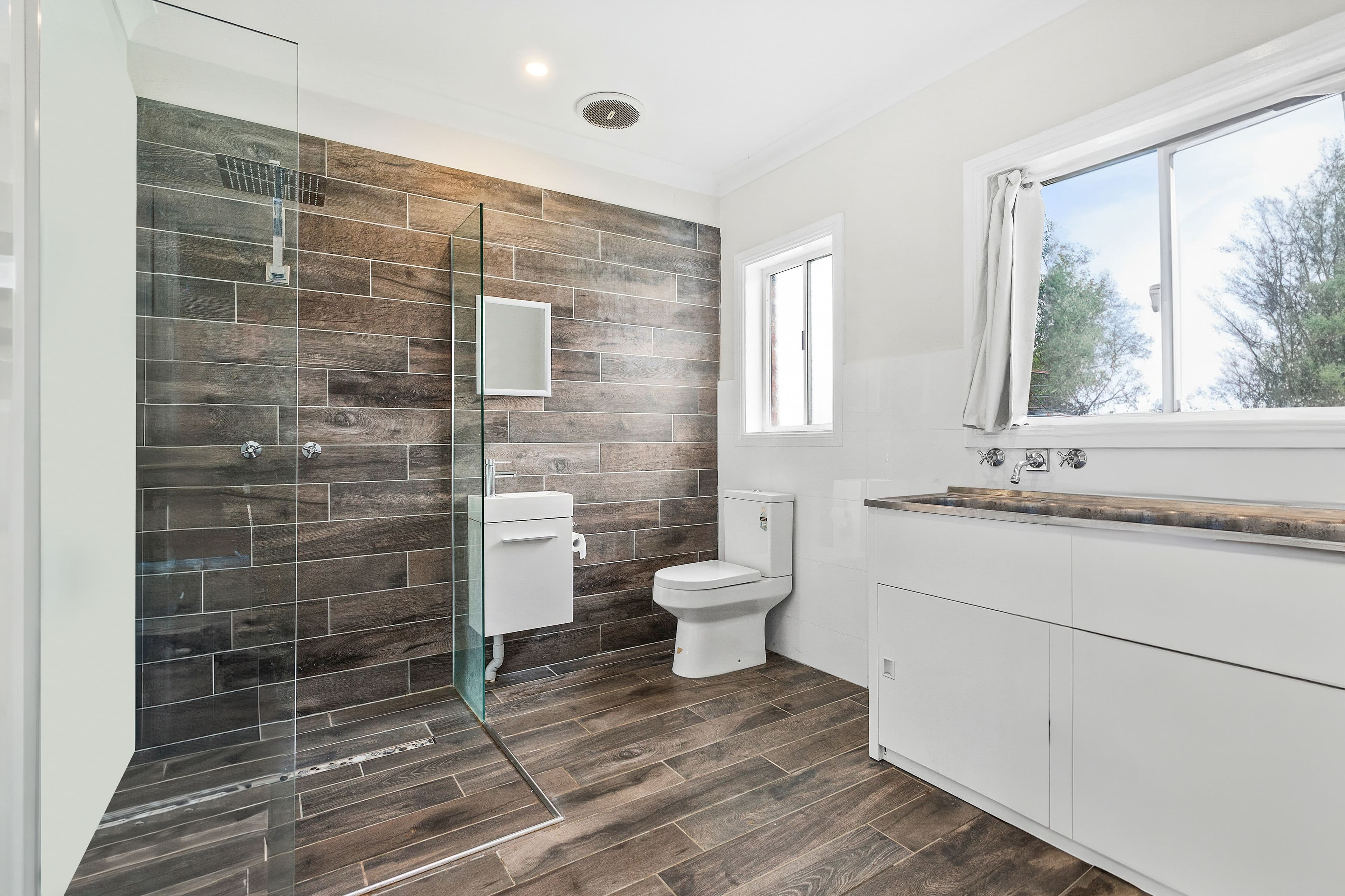 11 Raleigh Street, Albion Park NSW 2527, Albion Park - Thumbnail 5