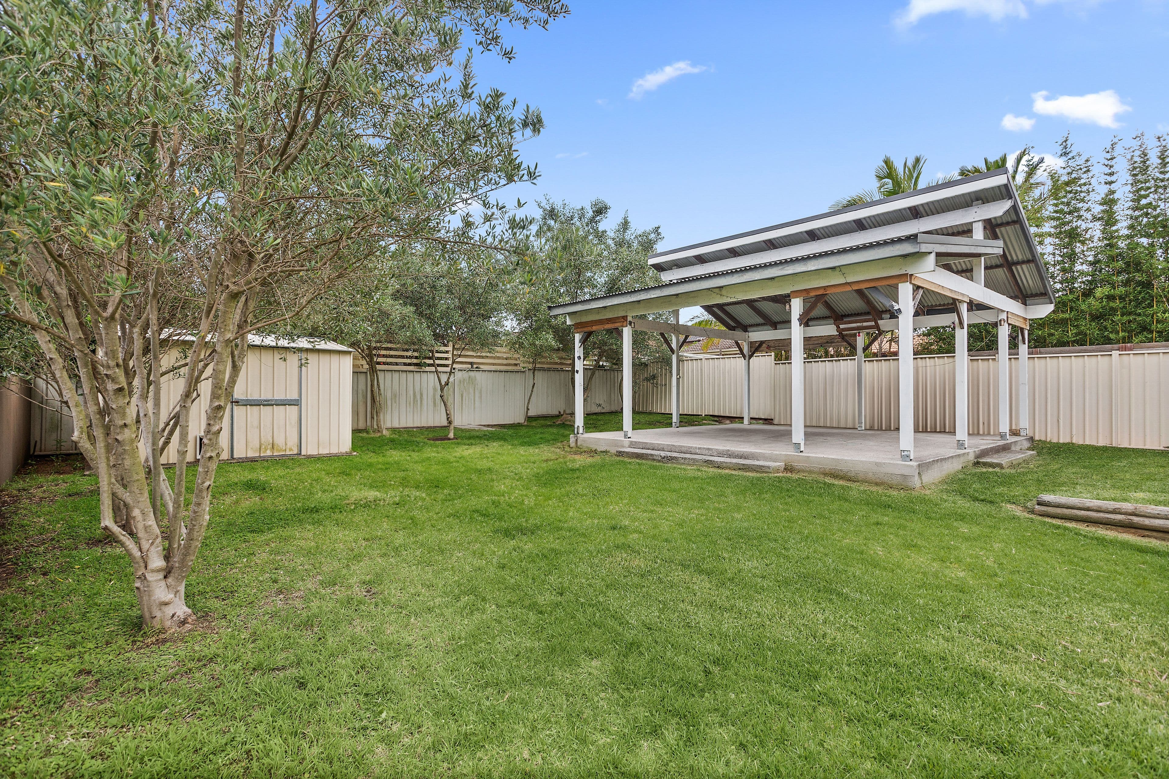 11 Raleigh Street, Albion Park NSW 2527, Albion Park - Thumbnail 8