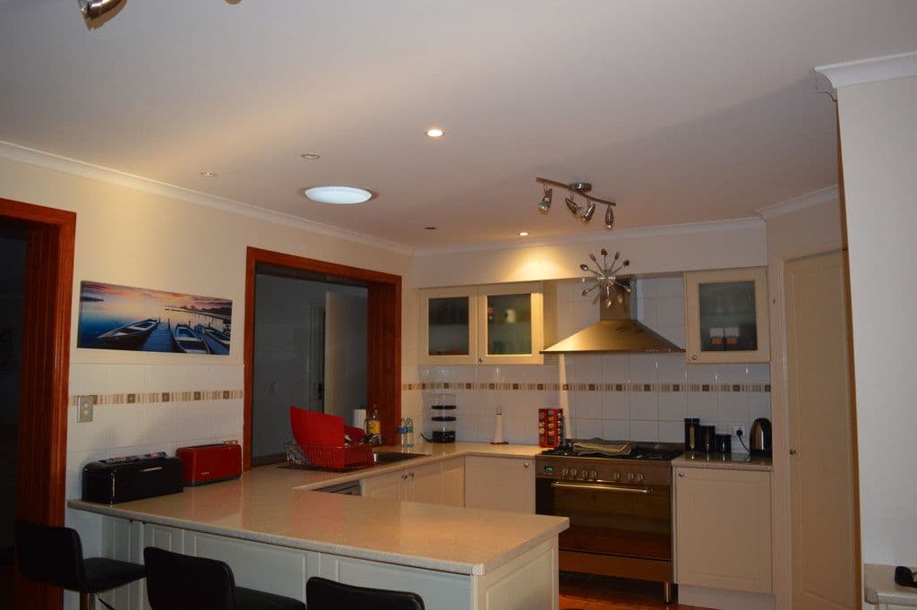48 Tibrogargan Drive, Beerburrum QLD 4517, Beerburrum - Thumbnail 2