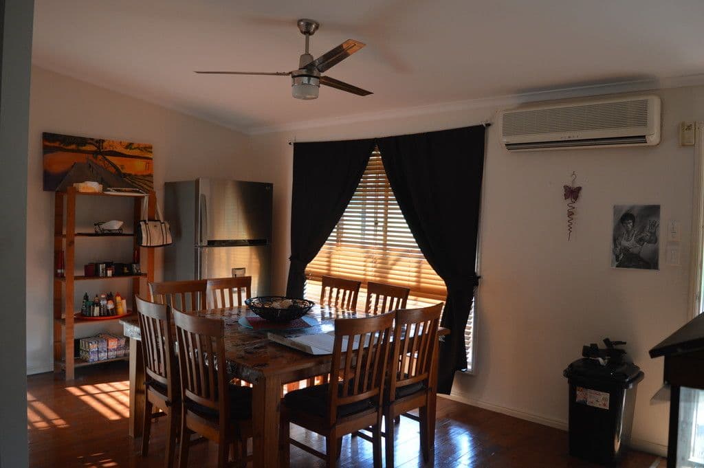 48 Tibrogargan Drive, Beerburrum QLD 4517, Beerburrum - Thumbnail 3