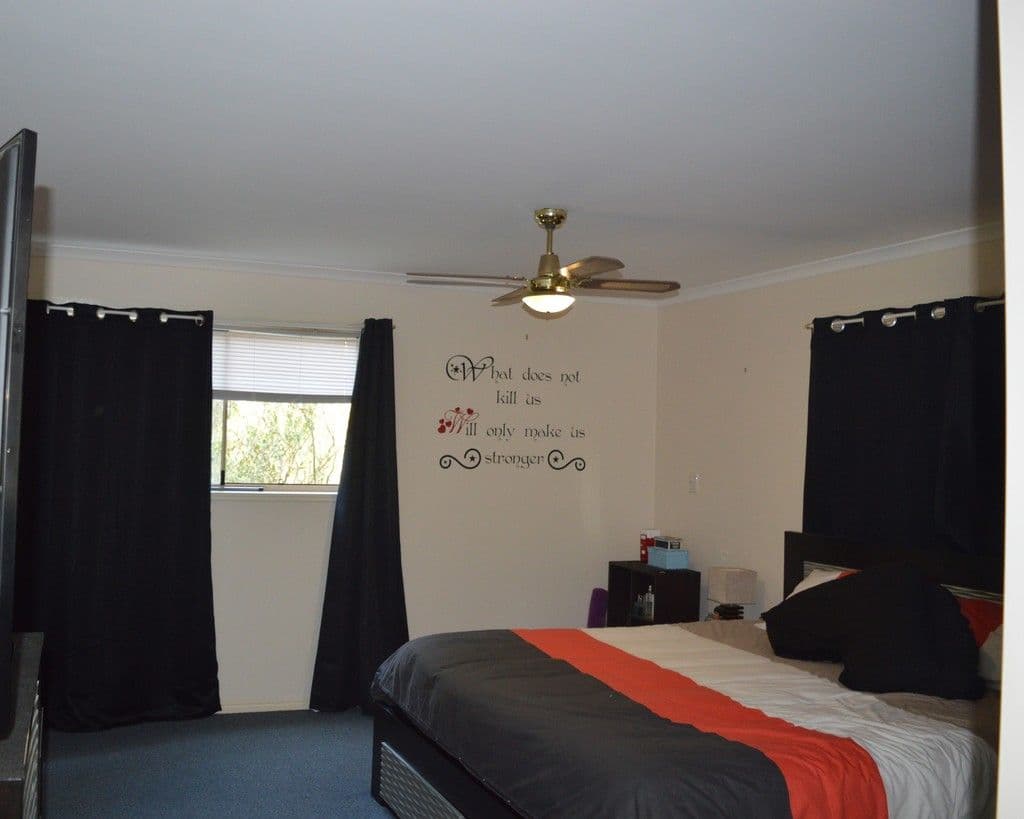 48 Tibrogargan Drive, Beerburrum QLD 4517, Beerburrum - Thumbnail 5