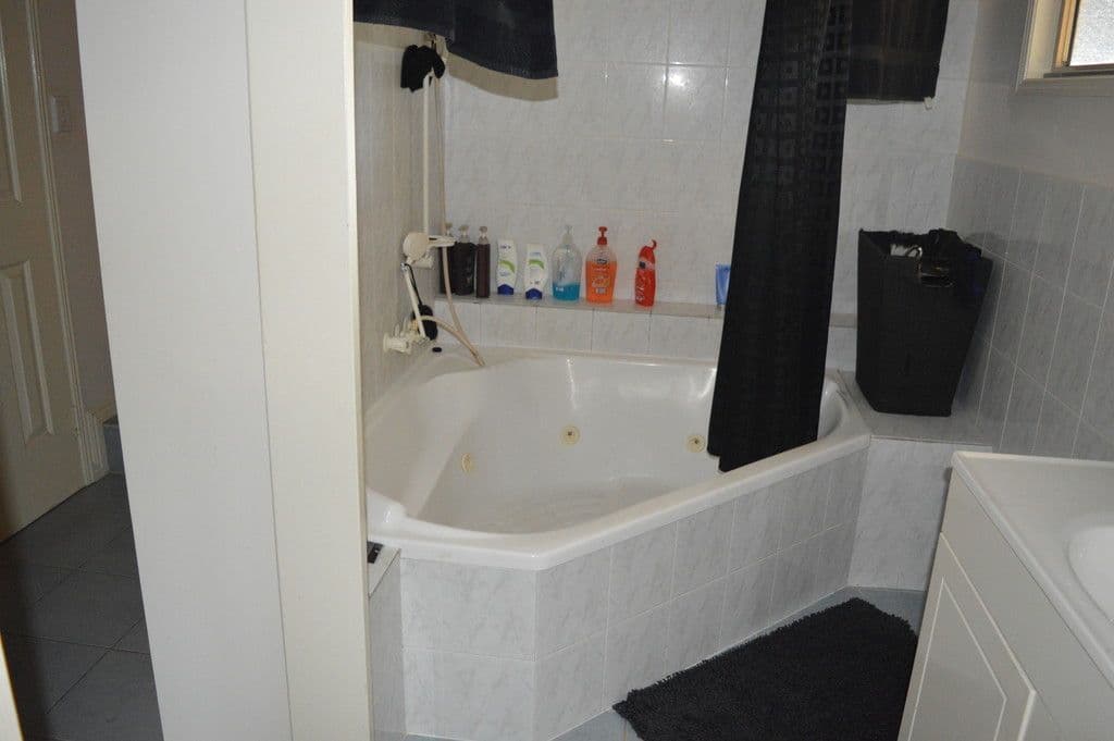 48 Tibrogargan Drive, Beerburrum QLD 4517, Beerburrum - Thumbnail 6