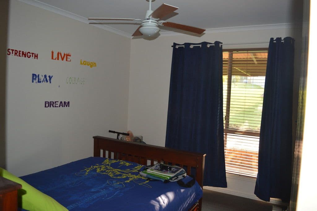 48 Tibrogargan Drive, Beerburrum QLD 4517, Beerburrum - Thumbnail 7