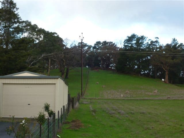 10 Gumeracha Road, LOBETHAL SA 5241, Lobethal - Thumbnail 2