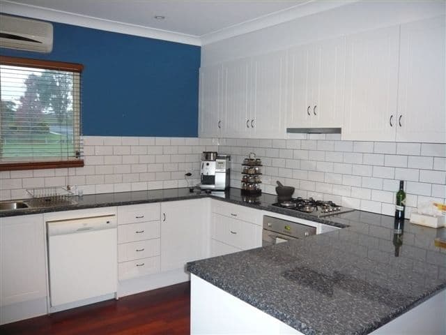 10 Gumeracha Road, LOBETHAL SA 5241, Lobethal - Thumbnail 3