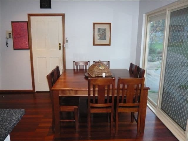 10 Gumeracha Road, LOBETHAL SA 5241, Lobethal - Thumbnail 4