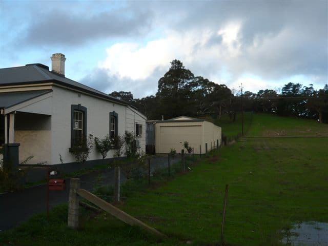 10 Gumeracha Road, LOBETHAL SA 5241, Lobethal - Thumbnail 7