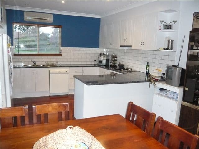10 Gumeracha Road, LOBETHAL SA 5241, Lobethal - Thumbnail 8