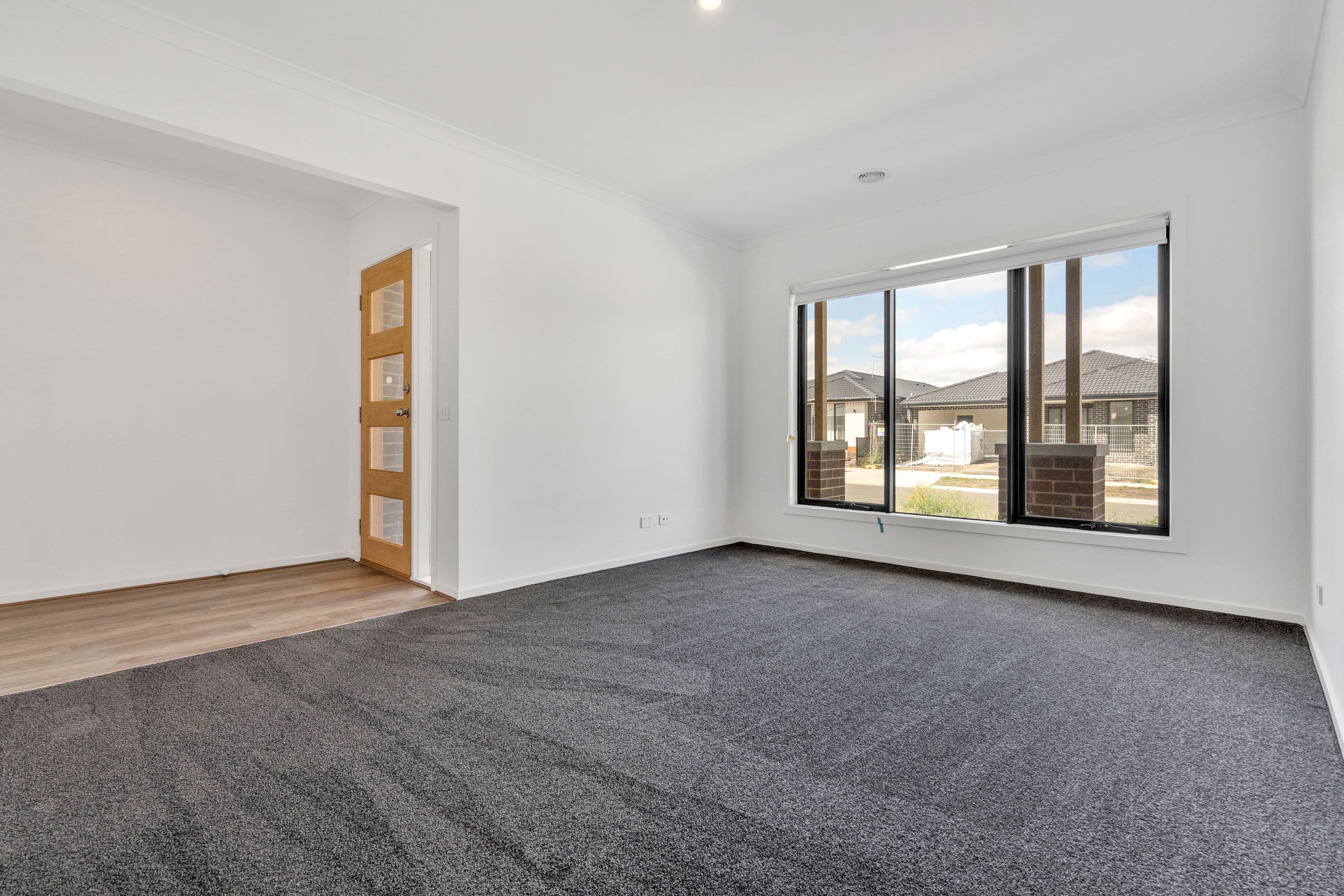 12 Thunder Drive, Kalkallo VIC 3064, Kalkallo - Thumbnail 2