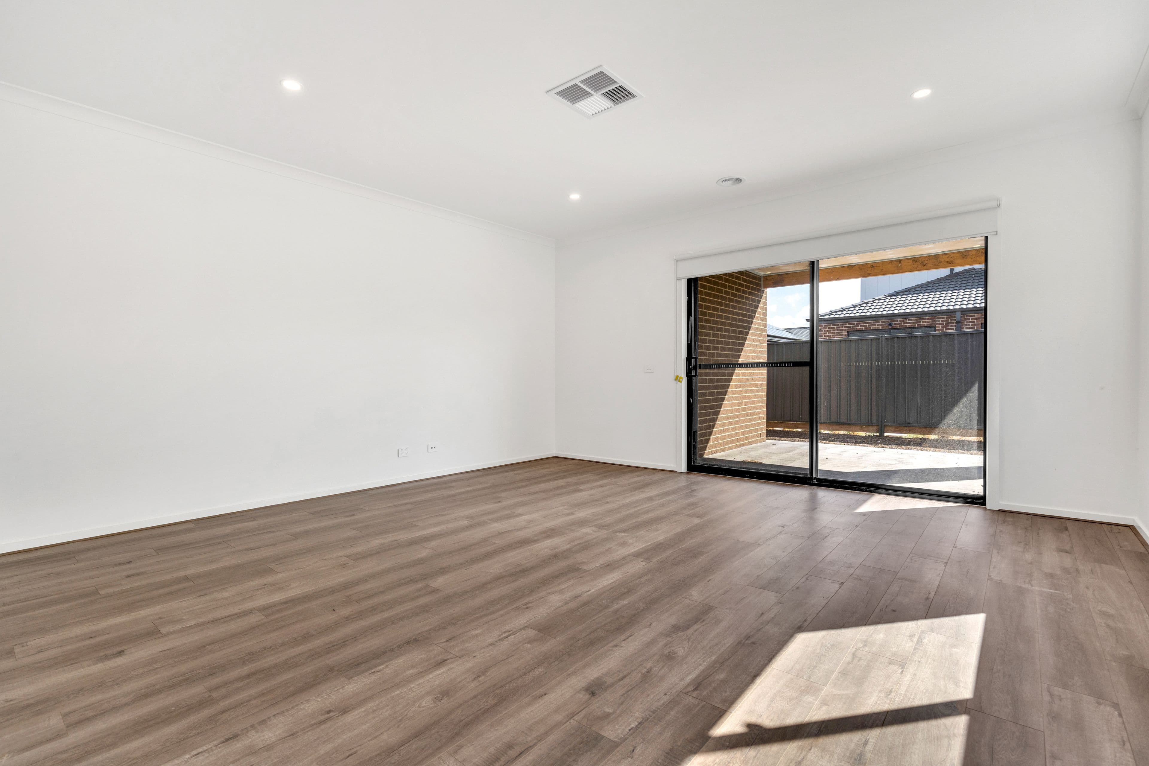 12 Thunder Drive, Kalkallo VIC 3064, Kalkallo - Thumbnail 7