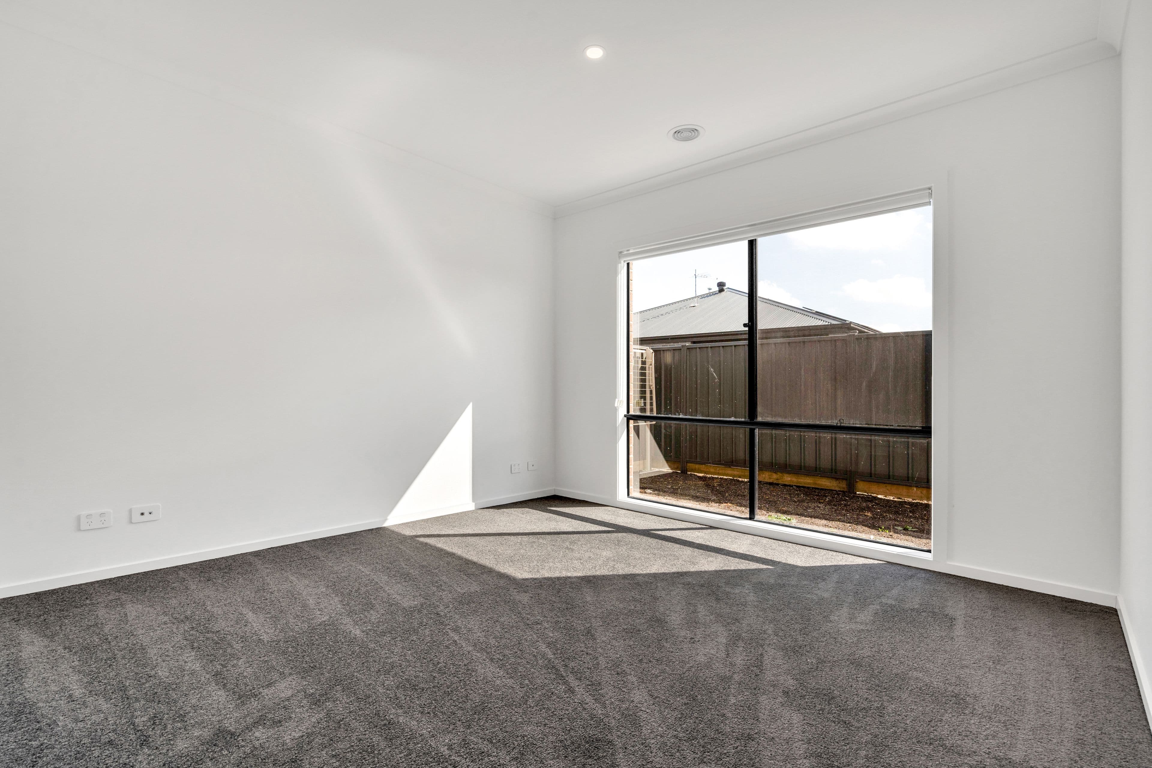 12 Thunder Drive, Kalkallo VIC 3064, Kalkallo - Thumbnail 8