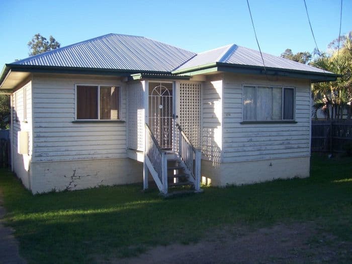 276 MORTIMER, ACACIA RIDGE QLD 4110, Acacia Ridge - Image 1