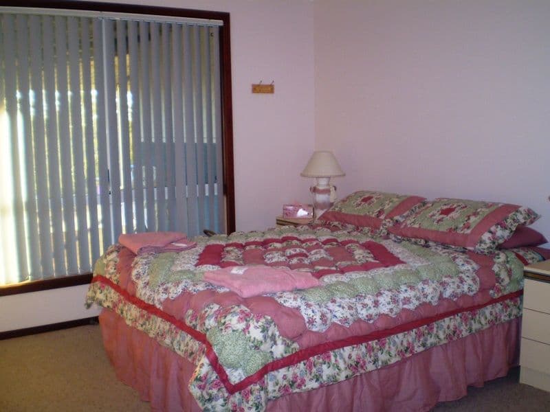 94 Wildflower, LANCELIN WA 6044, Lancelin - Thumbnail 2
