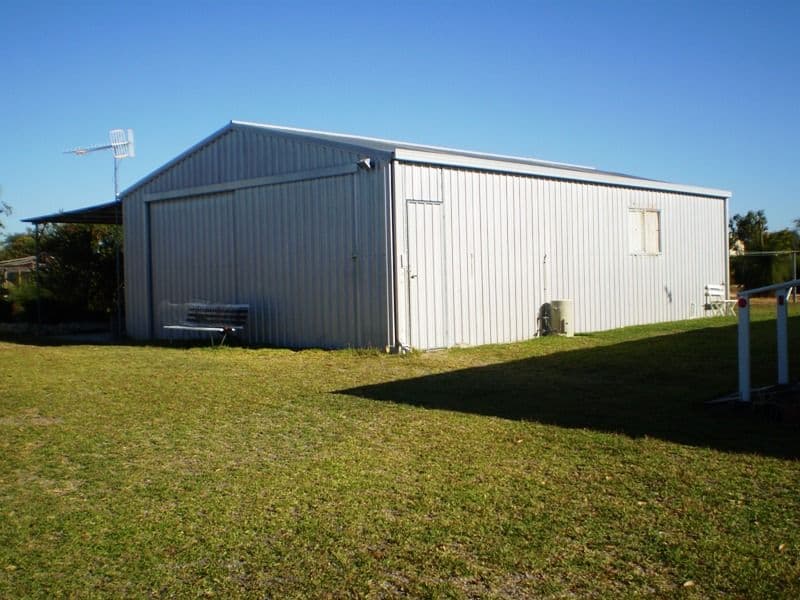 94 Wildflower, LANCELIN WA 6044, Lancelin - Thumbnail 4