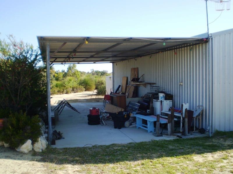 94 Wildflower, LANCELIN WA 6044, Lancelin - Thumbnail 5