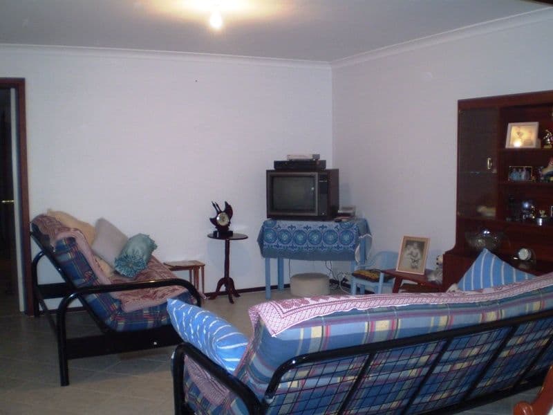 94 Wildflower, LANCELIN WA 6044, Lancelin - Thumbnail 6