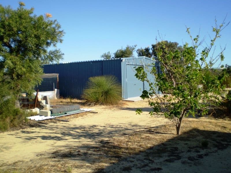 94 Wildflower, LANCELIN WA 6044, Lancelin - Thumbnail 7