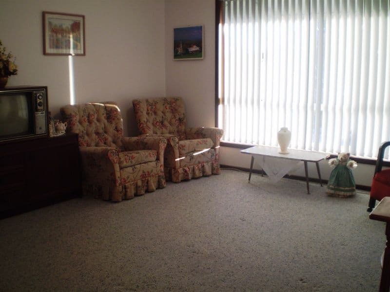 94 Wildflower, LANCELIN WA 6044, Lancelin - Thumbnail 8