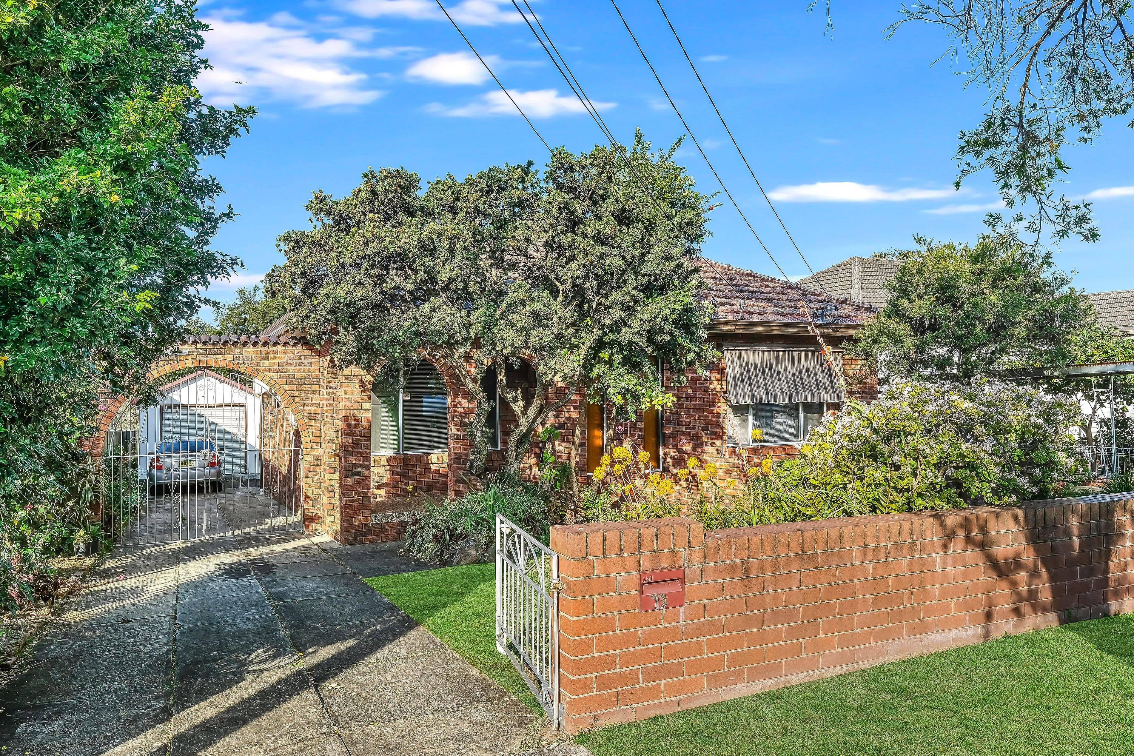 73 Horton Street, Yagoona NSW 2199, Yagoona - Image 1