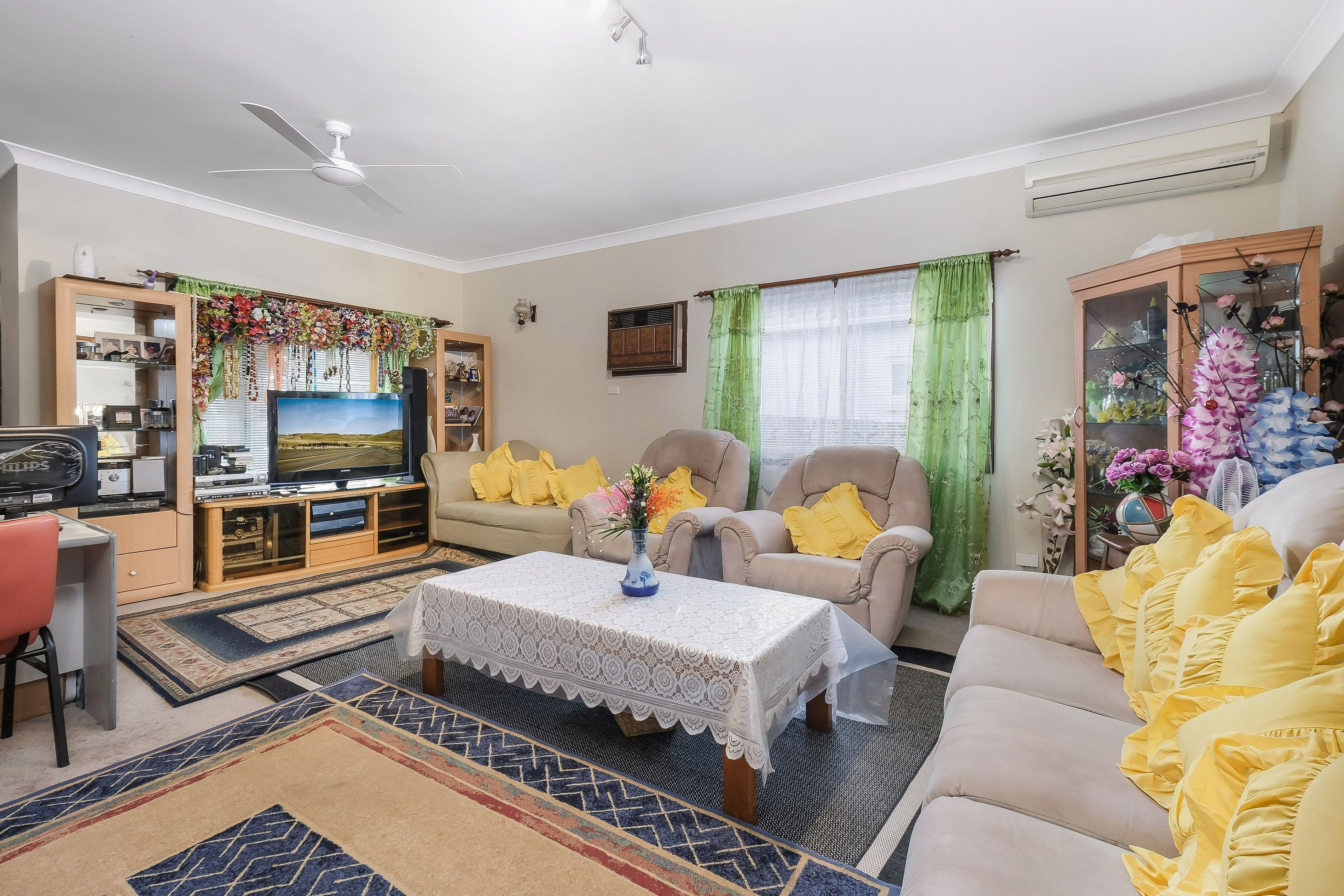 73 Horton Street, Yagoona NSW 2199, Yagoona - Thumbnail 2