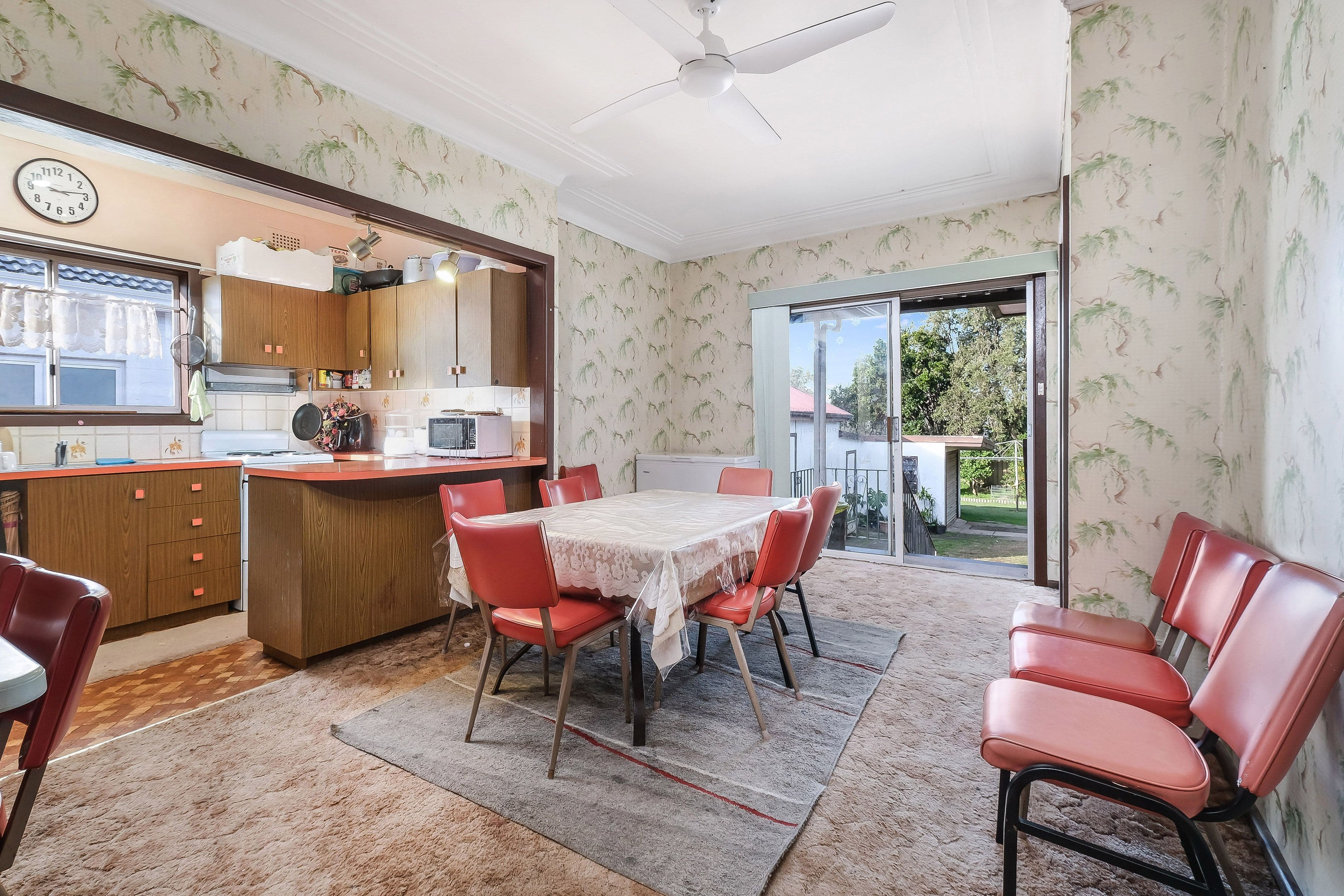 73 Horton Street, Yagoona NSW 2199, Yagoona - Thumbnail 3