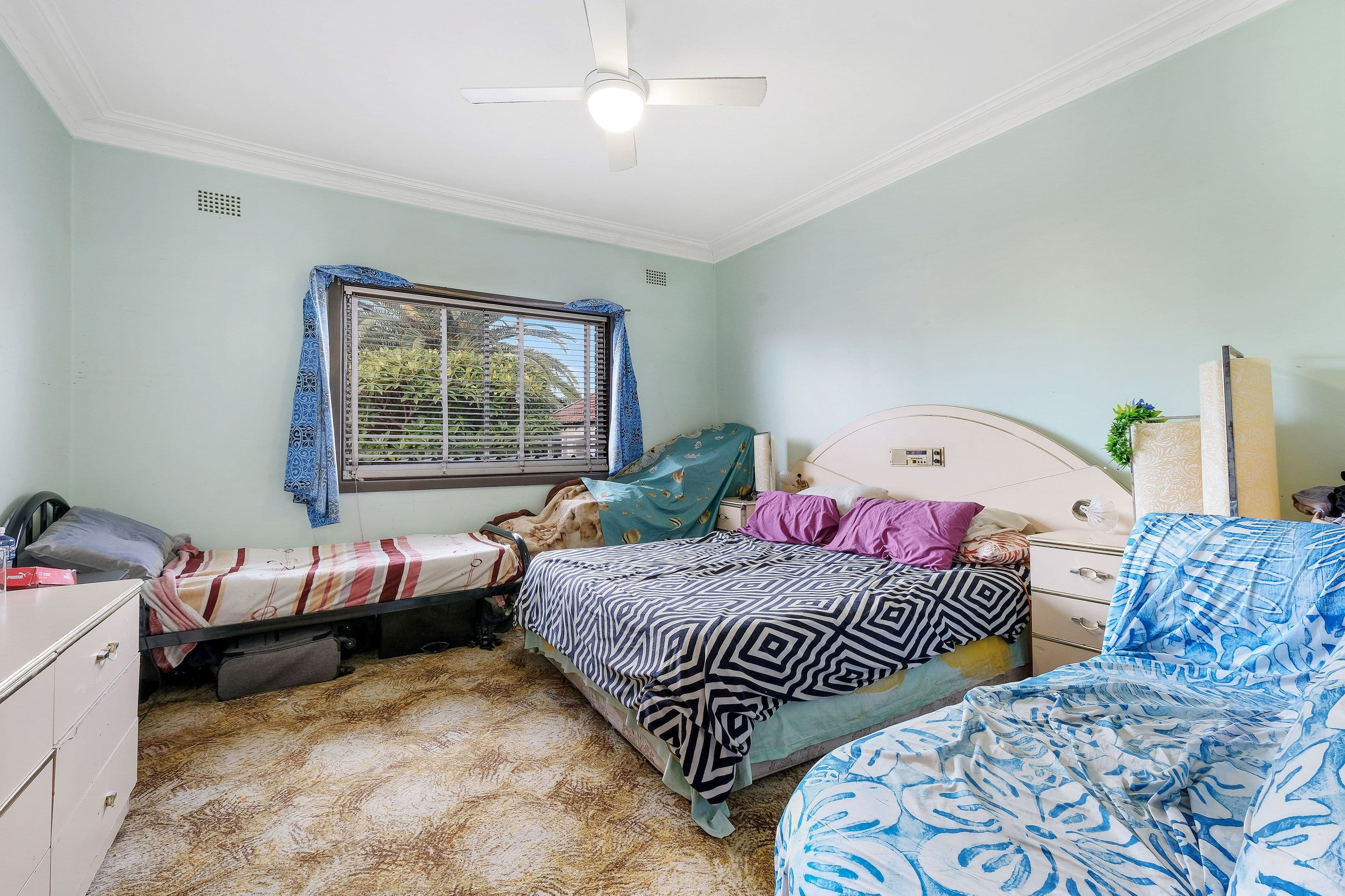 73 Horton Street, Yagoona NSW 2199, Yagoona - Thumbnail 4
