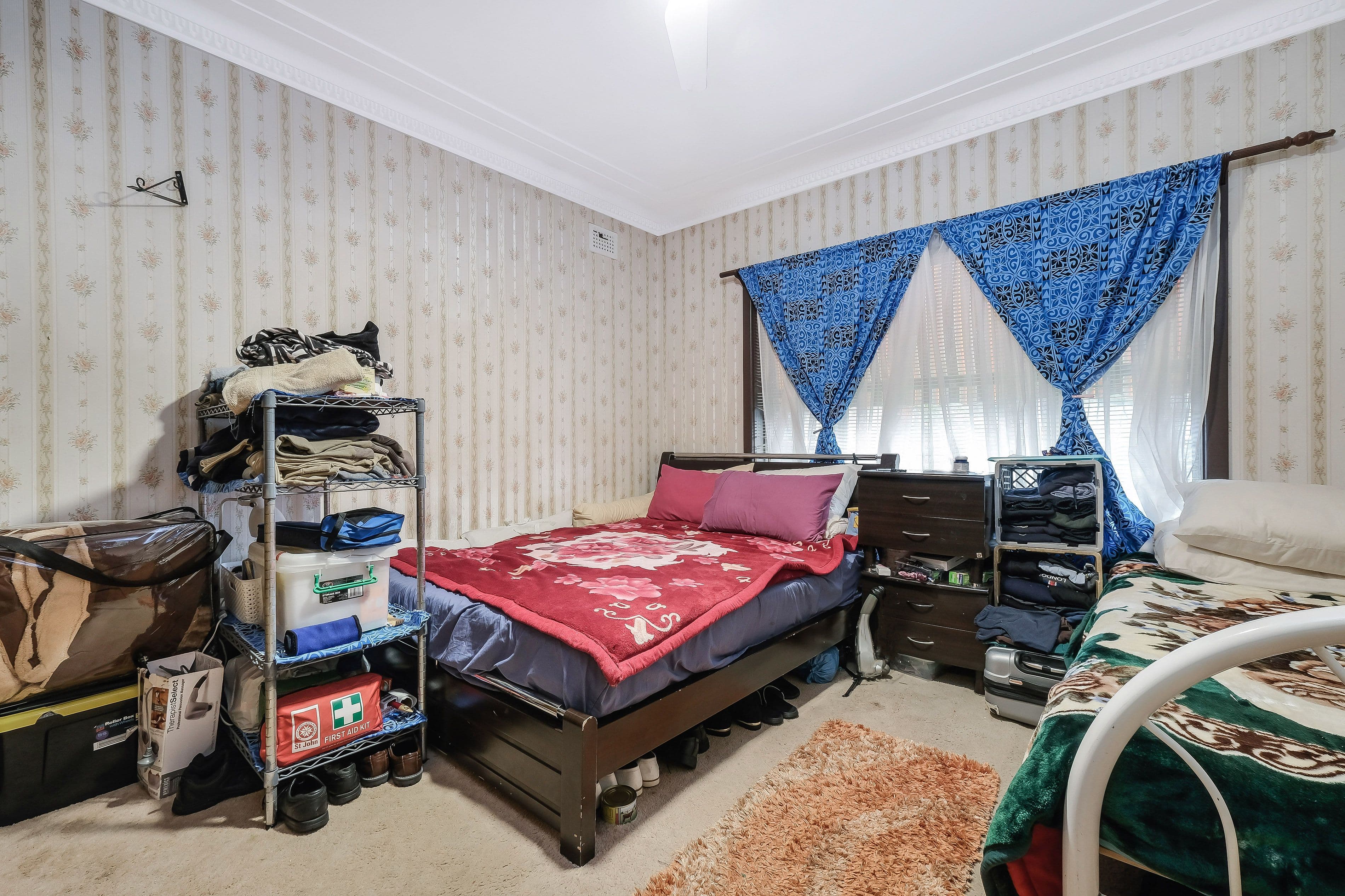 73 Horton Street, Yagoona NSW 2199, Yagoona - Thumbnail 5
