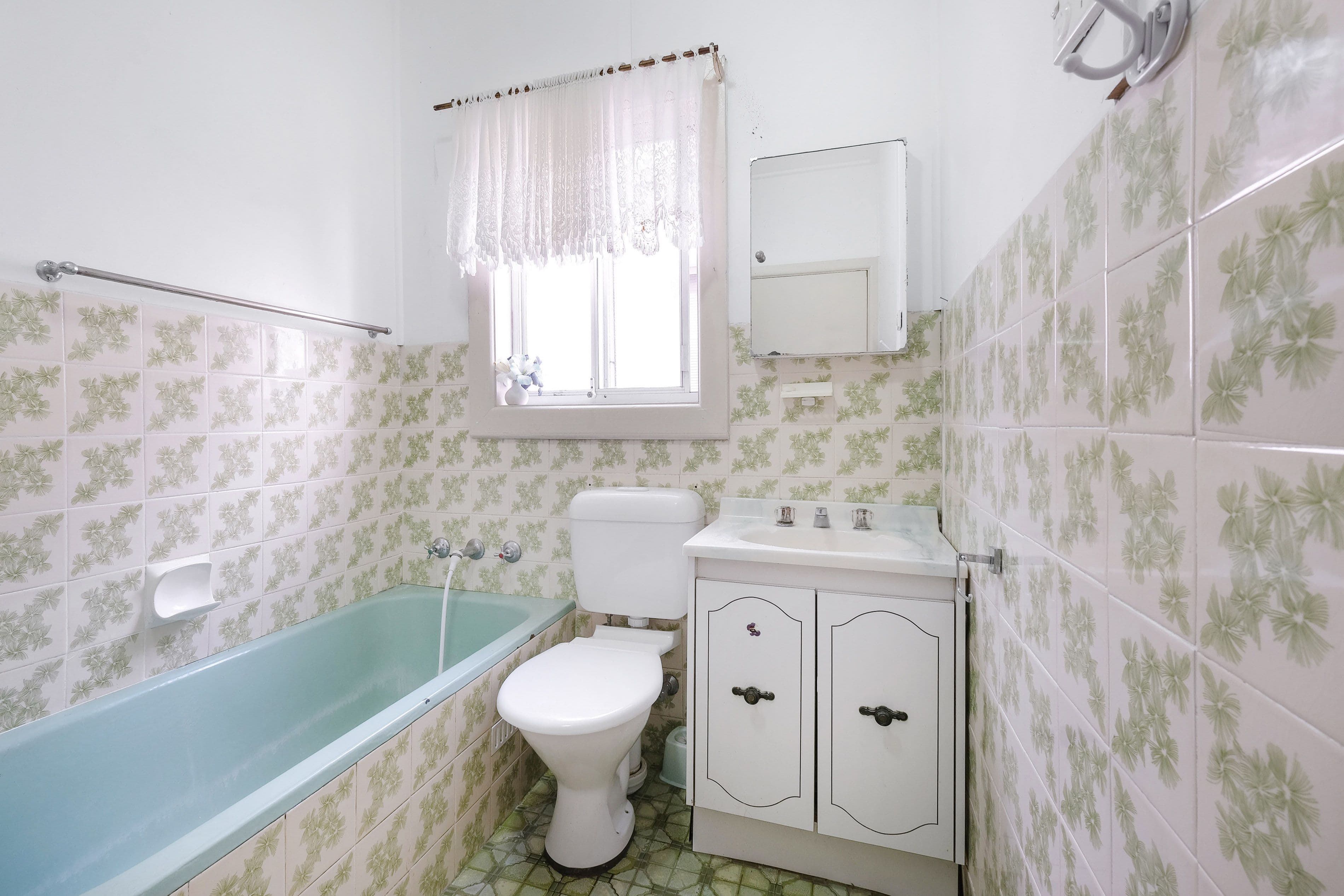 73 Horton Street, Yagoona NSW 2199, Yagoona - Thumbnail 6