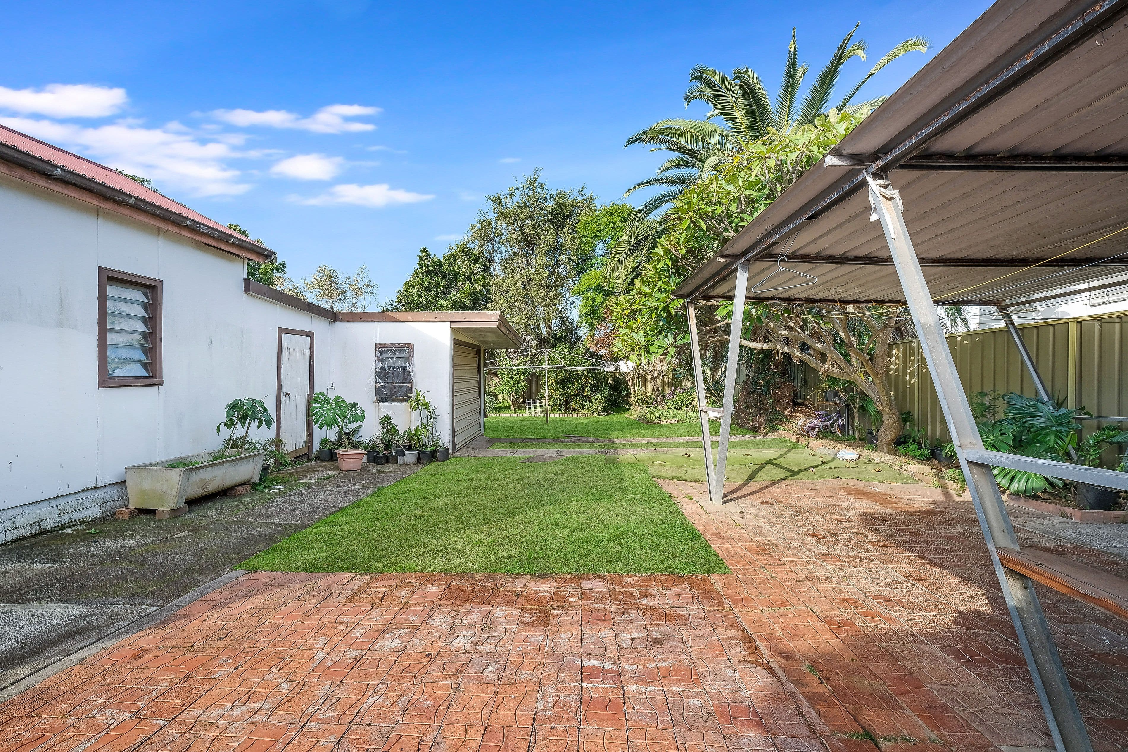 73 Horton Street, Yagoona NSW 2199, Yagoona - Thumbnail 7