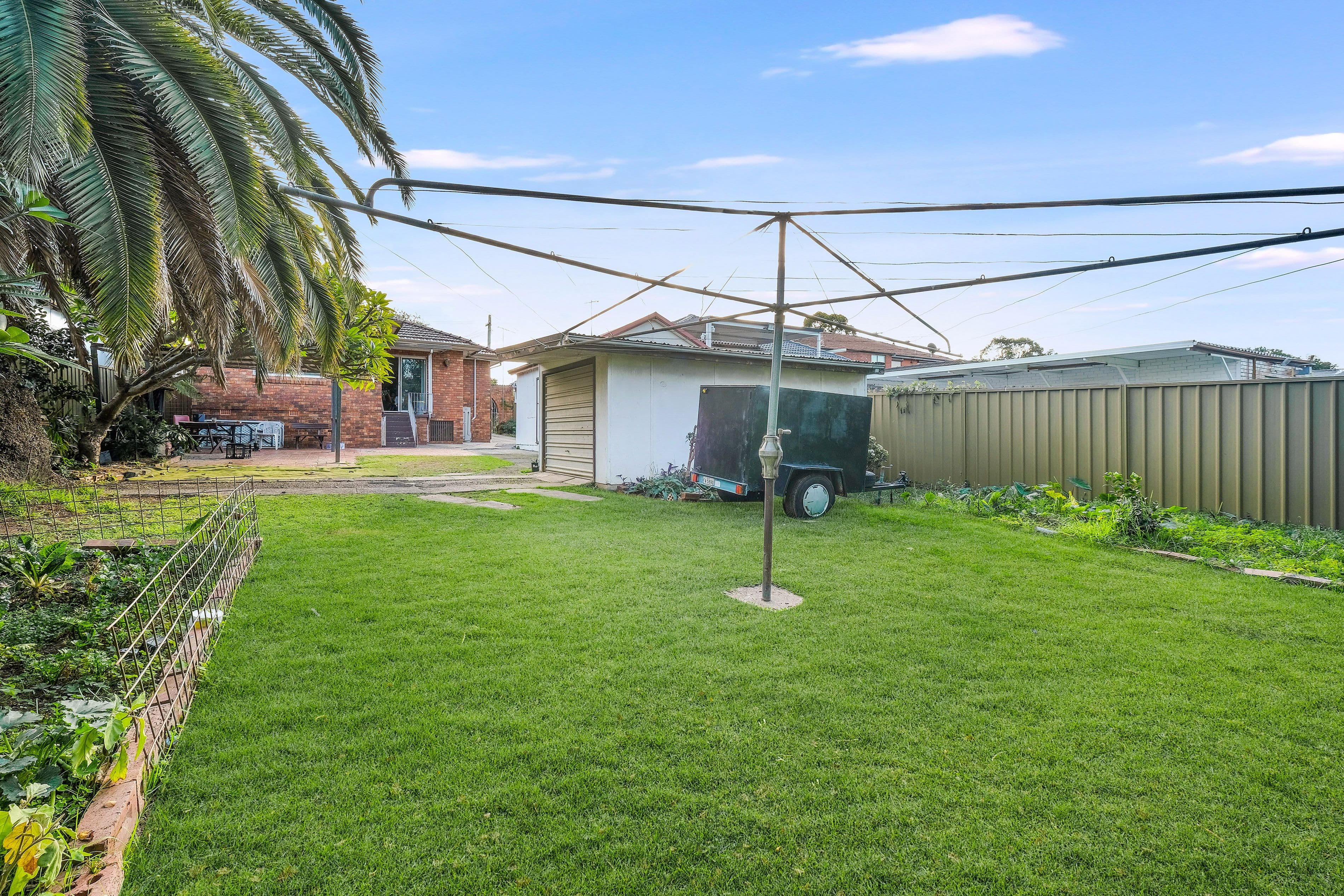 73 Horton Street, Yagoona NSW 2199, Yagoona - Thumbnail 8