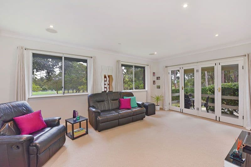 40 Quarter Sessions Road, Westleigh - Thumbnail 4